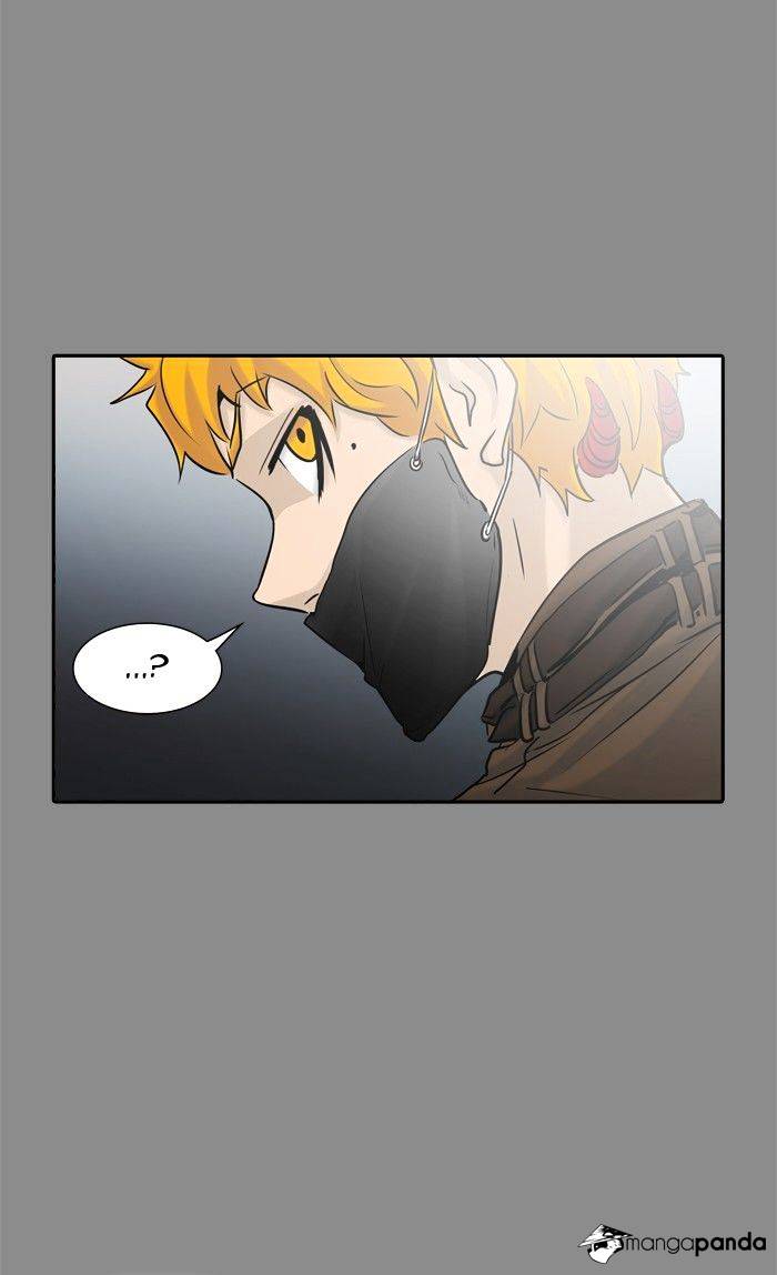 Tower of God Chapter 324 image 062